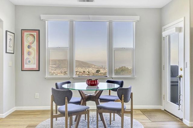 228 Goodwin Drive, San Bruno, CA 94066