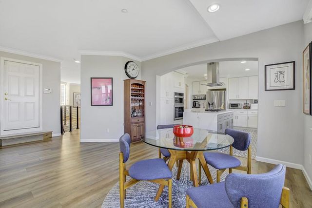 228 Goodwin Drive, San Bruno, CA 94066