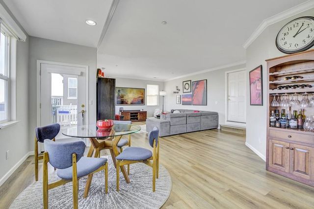 228 Goodwin Drive, San Bruno, CA 94066