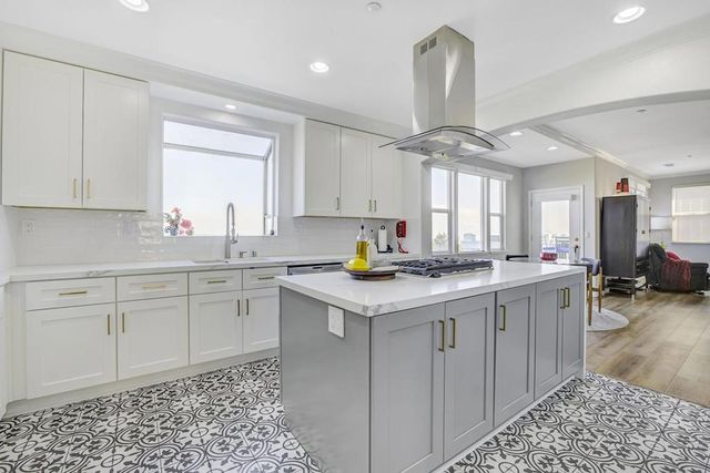 228 Goodwin Drive, San Bruno, CA 94066