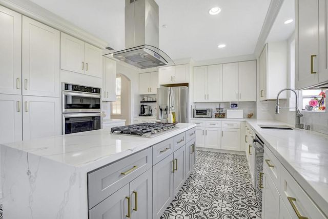 228 Goodwin Drive, San Bruno, CA 94066