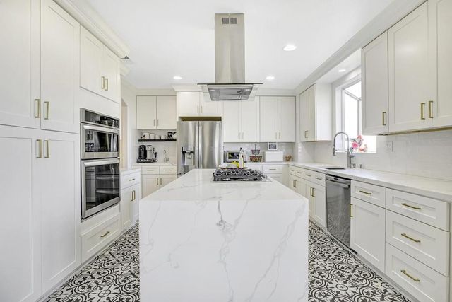 228 Goodwin Drive, San Bruno, CA 94066