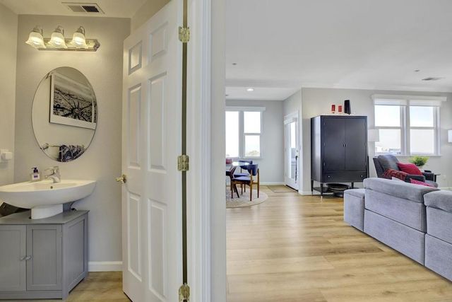 228 Goodwin Drive, San Bruno, CA 94066