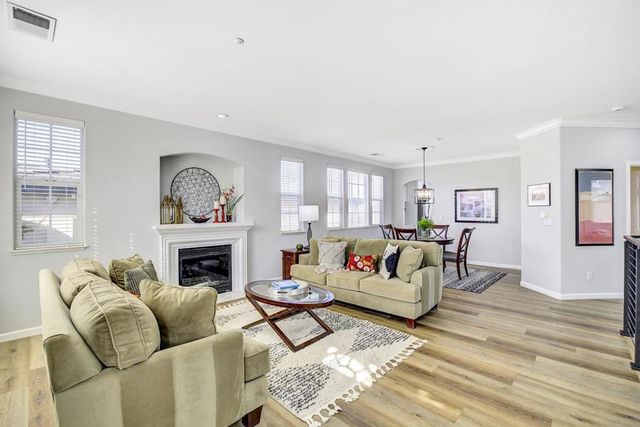 228 Goodwin Drive, San Bruno, CA 94066