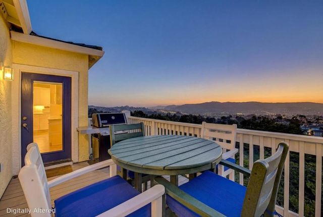 228 Goodwin Drive, San Bruno, CA 94066