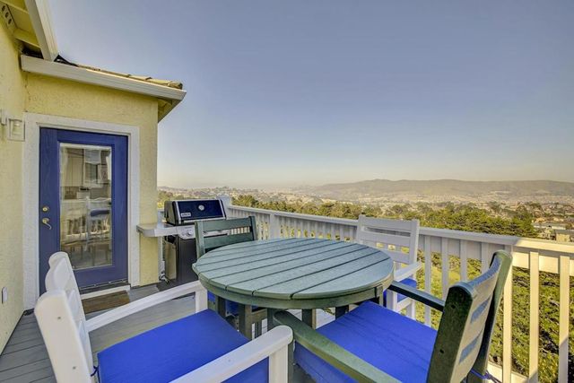 228 Goodwin Drive, San Bruno, CA 94066