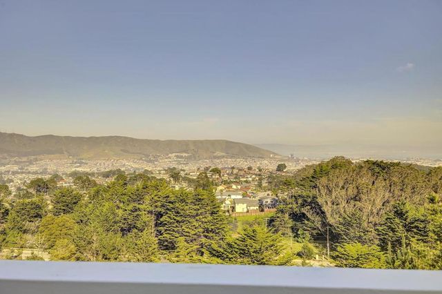 228 Goodwin Drive, San Bruno, CA 94066