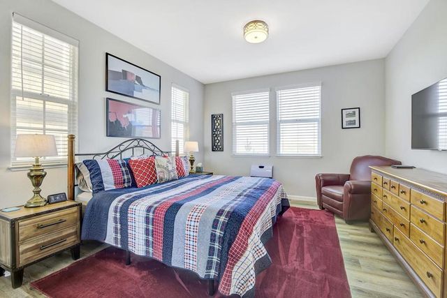 228 Goodwin Drive, San Bruno, CA 94066