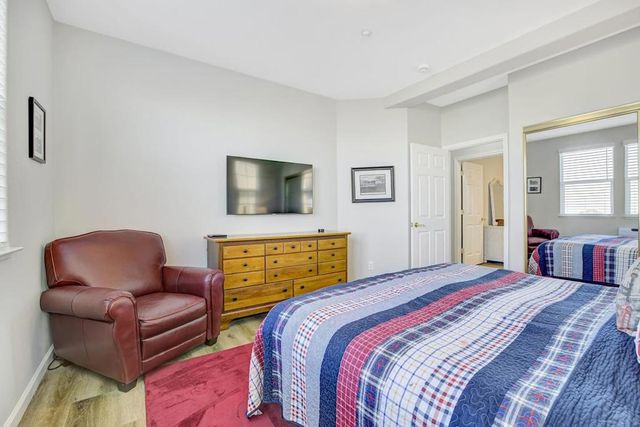 228 Goodwin Drive, San Bruno, CA 94066