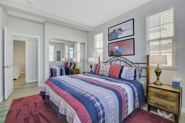 228 Goodwin Drive, San Bruno, CA 94066