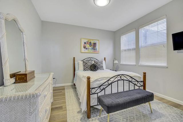 228 Goodwin Drive, San Bruno, CA 94066