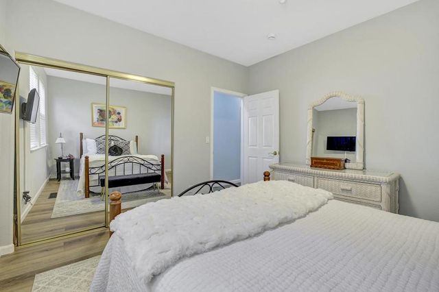 228 Goodwin Drive, San Bruno, CA 94066