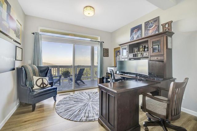 228 Goodwin Drive, San Bruno, CA 94066