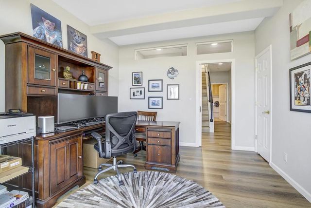 228 Goodwin Drive, San Bruno, CA 94066