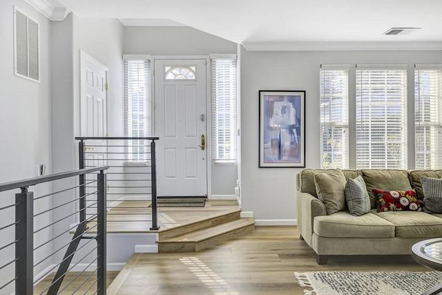 228 Goodwin Drive, San Bruno, CA 94066