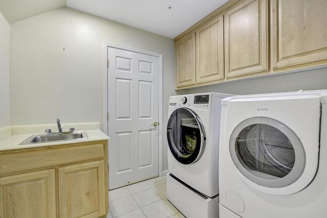 228 Goodwin Drive, San Bruno, CA 94066