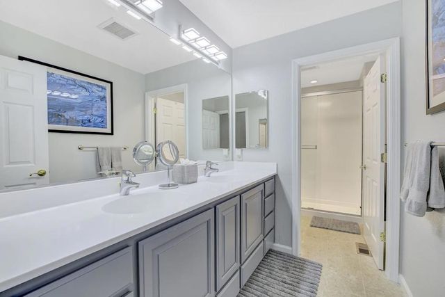 228 Goodwin Drive, San Bruno, CA 94066