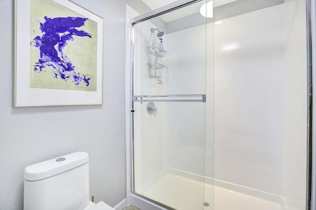 228 Goodwin Drive, San Bruno, CA 94066