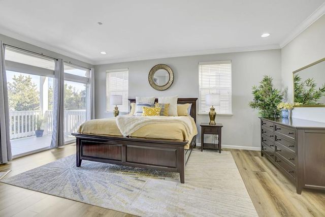 228 Goodwin Drive, San Bruno, CA 94066