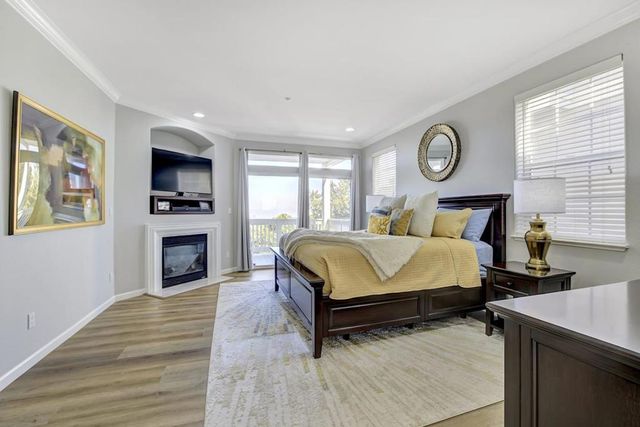 228 Goodwin Drive, San Bruno, CA 94066