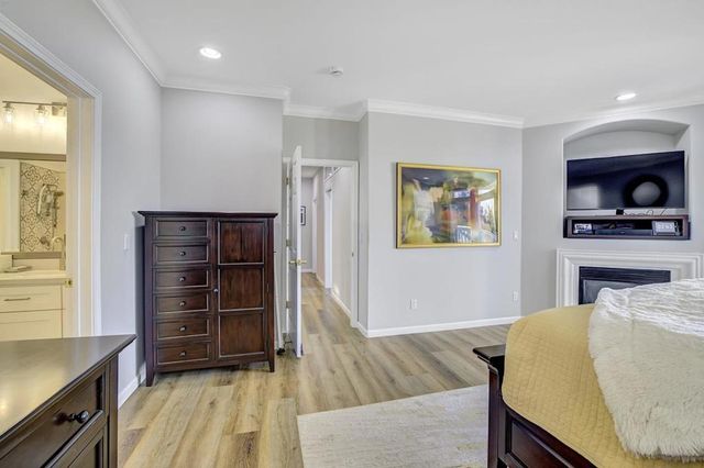 228 Goodwin Drive, San Bruno, CA 94066