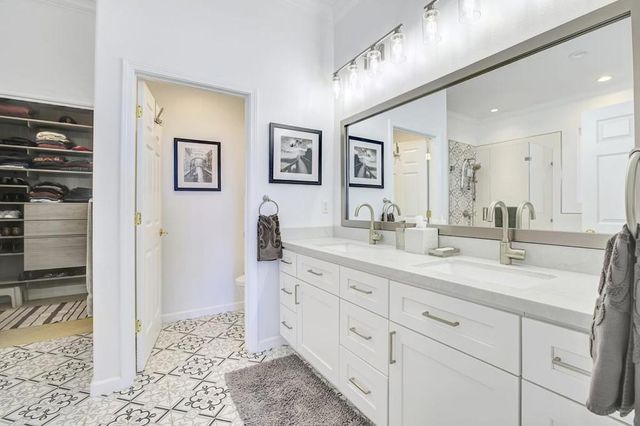 228 Goodwin Drive, San Bruno, CA 94066