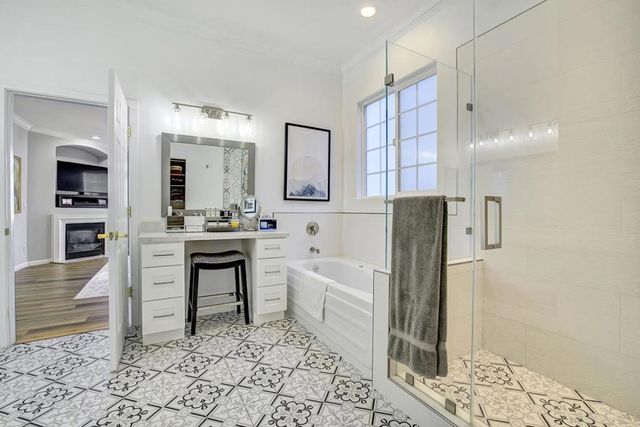 228 Goodwin Drive, San Bruno, CA 94066