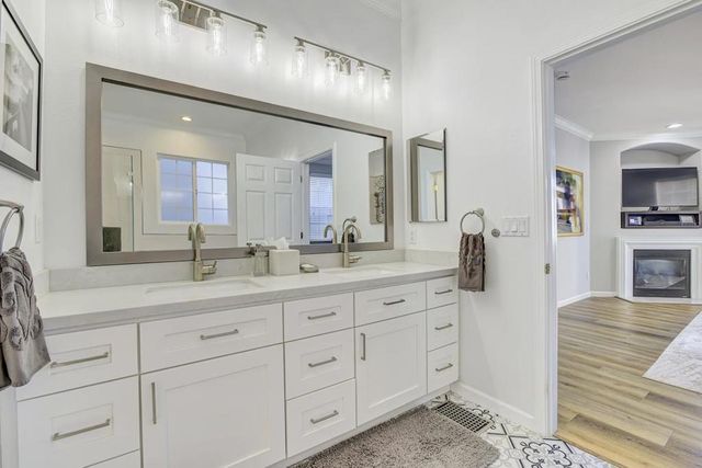 228 Goodwin Drive, San Bruno, CA 94066