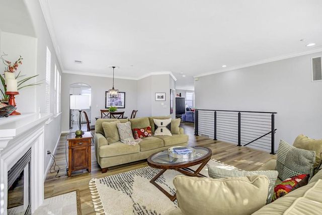 228 Goodwin Drive, San Bruno, CA 94066