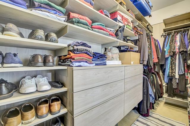 228 Goodwin Drive, San Bruno, CA 94066