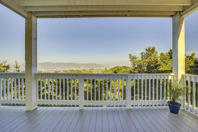 228 Goodwin Drive, San Bruno, CA 94066
