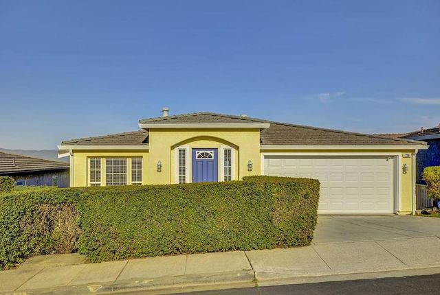 228 Goodwin Drive, San Bruno, CA 94066