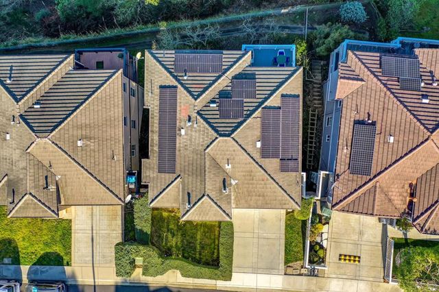 228 Goodwin Drive, San Bruno, CA 94066