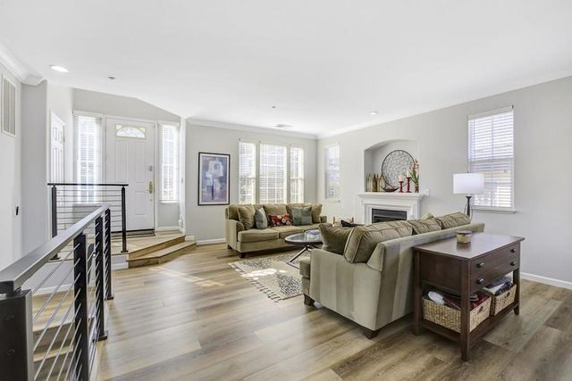 228 Goodwin Drive, San Bruno, CA 94066