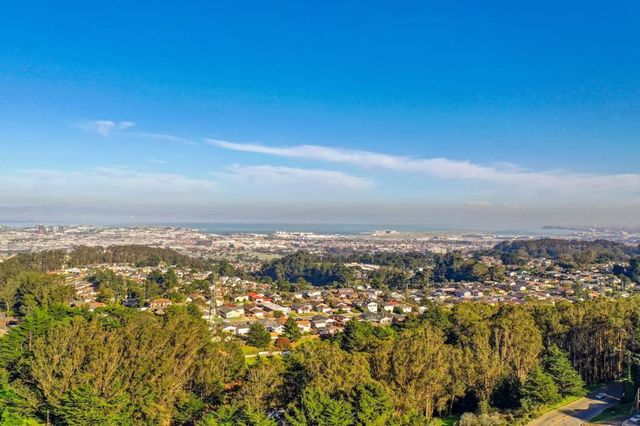 228 Goodwin Drive, San Bruno, CA 94066