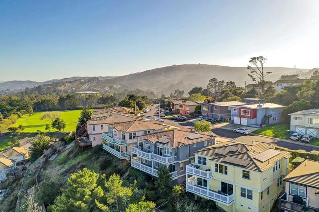 228 Goodwin Drive, San Bruno, CA 94066