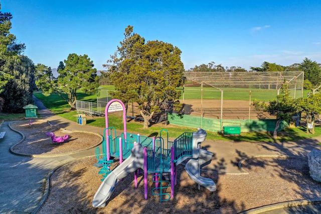 228 Goodwin Drive, San Bruno, CA 94066