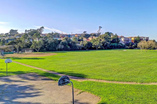 228 Goodwin Drive, San Bruno, CA 94066