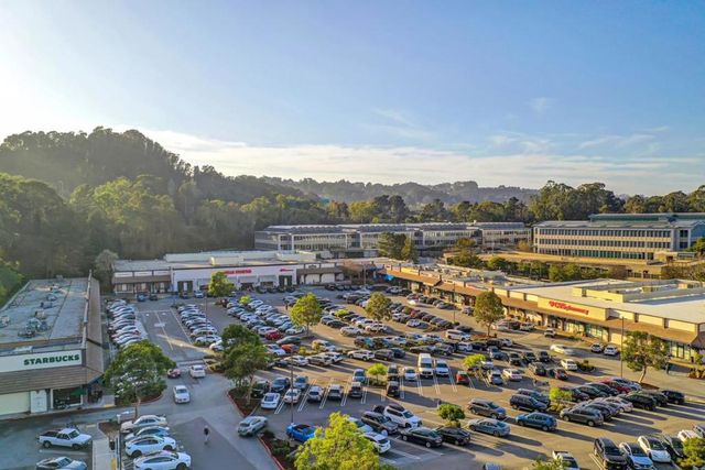 228 Goodwin Drive, San Bruno, CA 94066