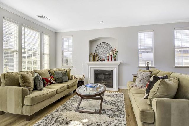 228 Goodwin Drive, San Bruno, CA 94066