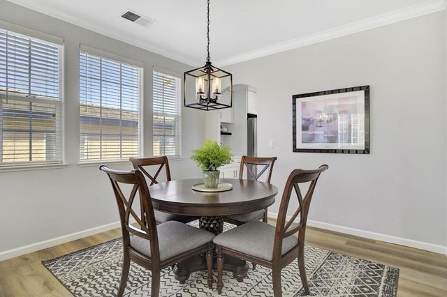 228 Goodwin Drive, San Bruno, CA 94066