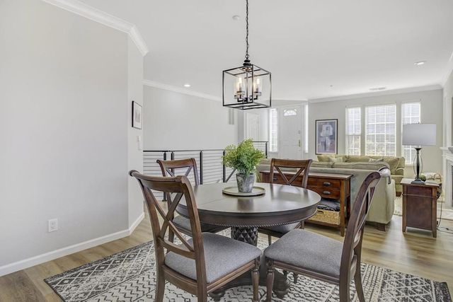 228 Goodwin Drive, San Bruno, CA 94066