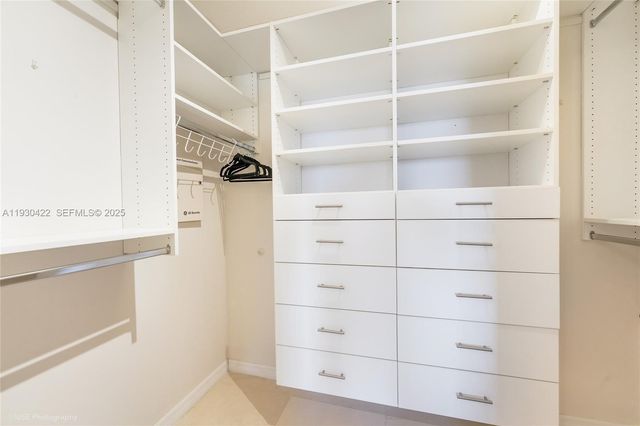 16699 Collins Ave 2407, Sunny Isles Beach, FL 33160