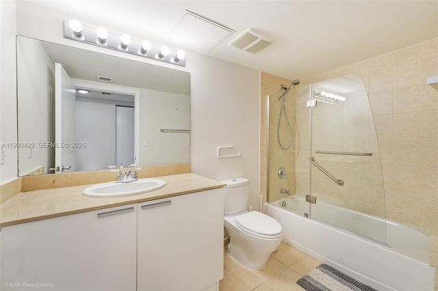 16699 Collins Ave 2407, Sunny Isles Beach, FL 33160