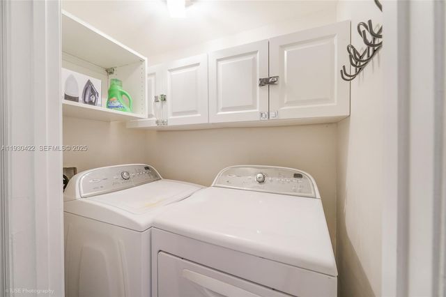 16699 Collins Ave 2407, Sunny Isles Beach, FL 33160