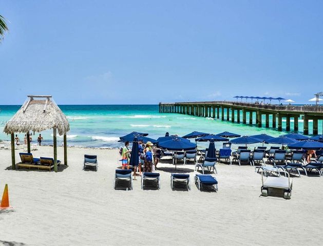 16699 Collins Ave 2407, Sunny Isles Beach, FL 33160