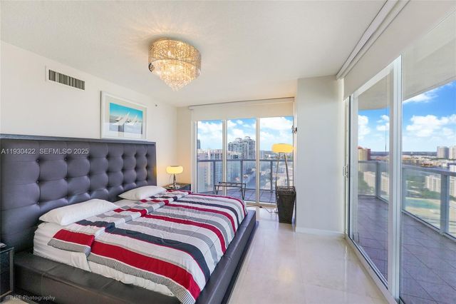 16699 Collins Ave 2407, Sunny Isles Beach, FL 33160