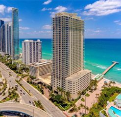 16699 Collins Ave 2407, Sunny Isles Beach, FL 33160