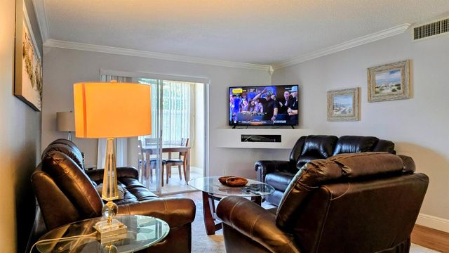 330 NE 26TH Avenue 3120, Boynton Beach, FL 33435