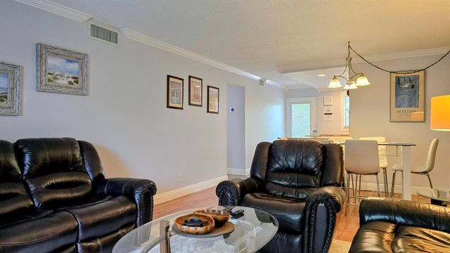330 NE 26TH Avenue 3120, Boynton Beach, FL 33435